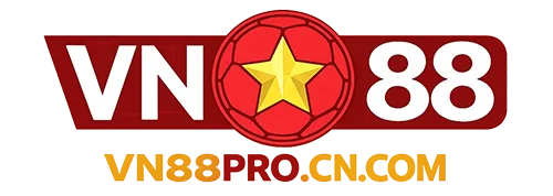 vn88pro.ae.org